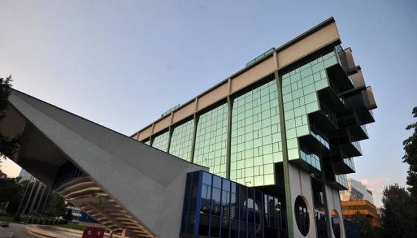 EP BiH upozorava da su na terenu lažni inkasanti