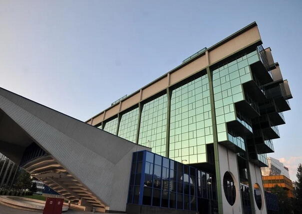 EP BiH uputila kritiku rudnicima: Isporuke uglja drastično niske