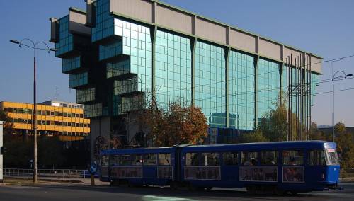 EP BiH: Zbog 'Kreke' bi Tuzla i Lukavac mogli ostati bez grijanja