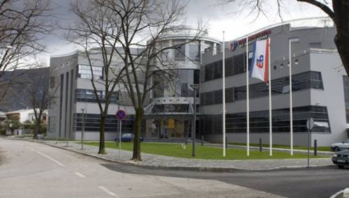 EP HZHB namjestila tendere: Zrinjskom i Širokom 400 hiljada KM