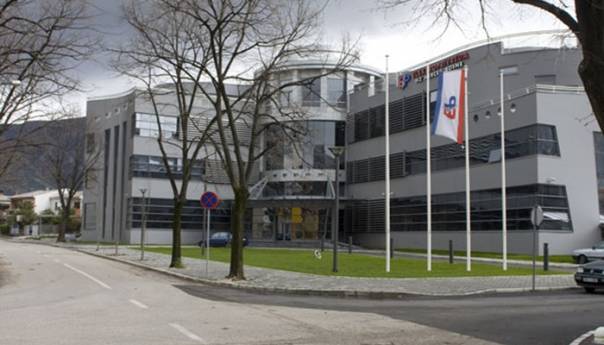 EP HZHB namjestila tendere: Zrinjskom i Širokom 400 hiljada KM