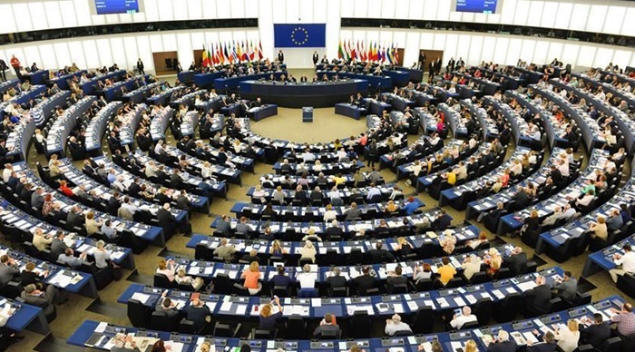 EP izglasao tri mjere za borbu protiv pandemije i njezinih posljedica 