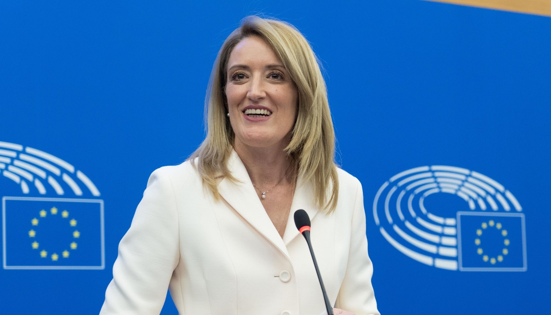 EP podržava kandidaturu Ukrajine za članstvo u EU