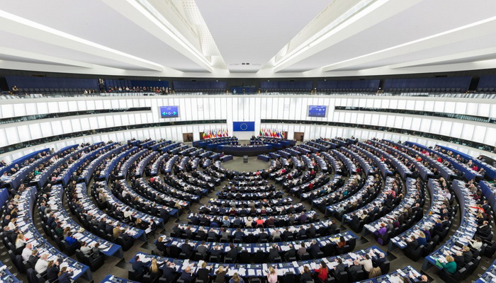 EP pozvao BiH da uvede sankcije Rusiji, opomenuo RS