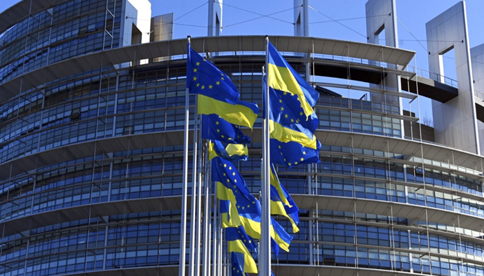 EP: Rusija cilja 'rasplamsavanje' sukoba na Balkanu, SPC im pomaže