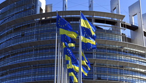 EP: Rusija cilja 'rasplamsavanje' sukoba na Balkanu, SPC im pomaže