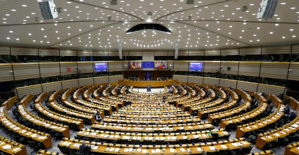 EP: Ugrožavanje BiH prijeti i miru na Zapadnom Balkanu