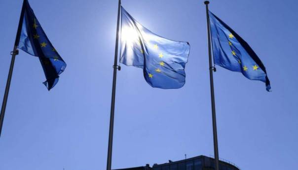 EP: Ulazak Hrvatske u šengenski prostor jasan signal zemljama zapadnog Balkana