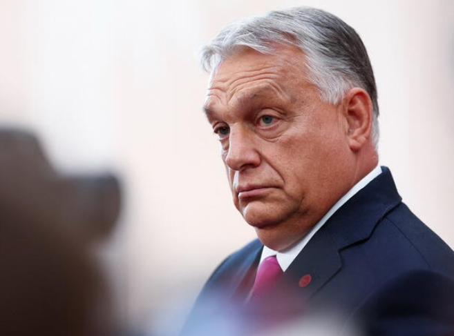 EP upozorava: Mađarska klizi ka “hibridnom režimu izborne autokratije”