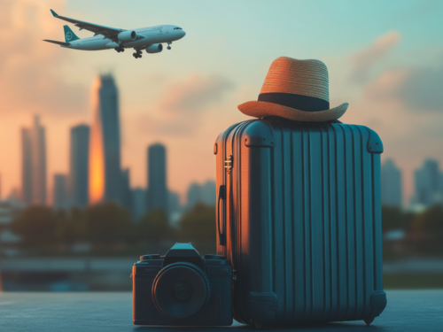 EP usvojio nova pravila o putovanjima u paket aranžmanima