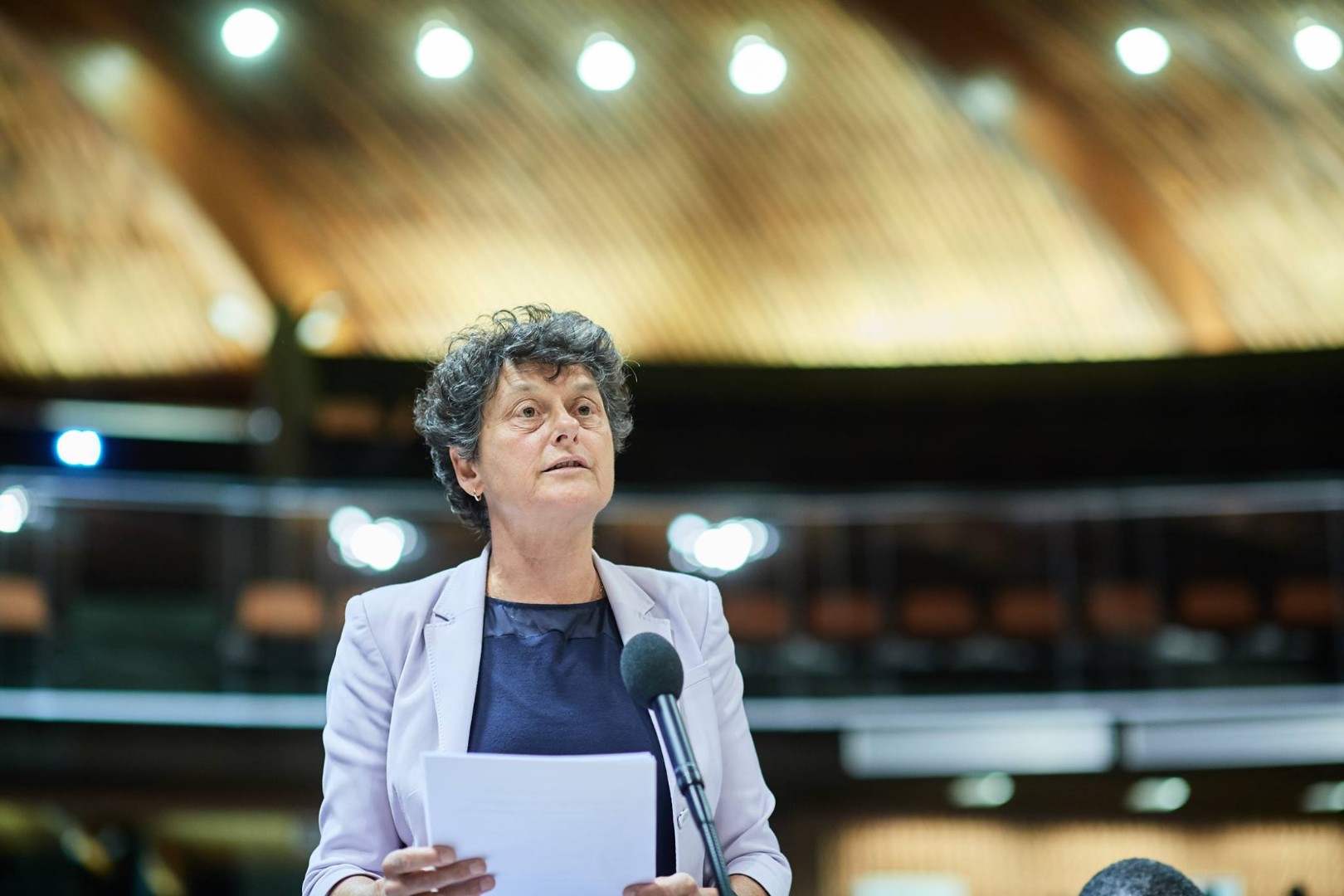 EP večeras o BiH: Nema ustupaka rušiocima, sankcije rješenje