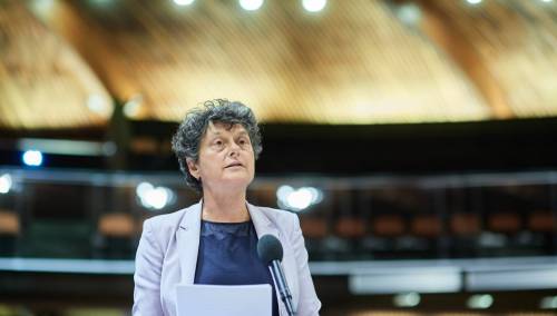 EP večeras o BiH: Nema ustupaka rušiocima, sankcije rješenje