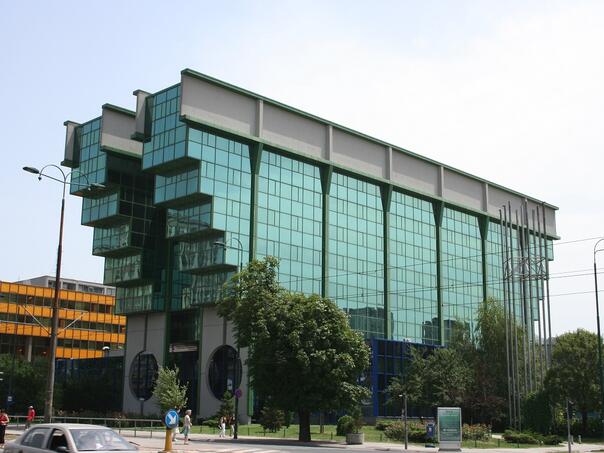 EPBiH: 7,4 miliona KM za Rudnik 'Zenica'