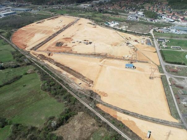 EPBiH nakon potrošenih 230 miliona KM o raskidu ugovora za Blok 7: To je poslovna tajna!