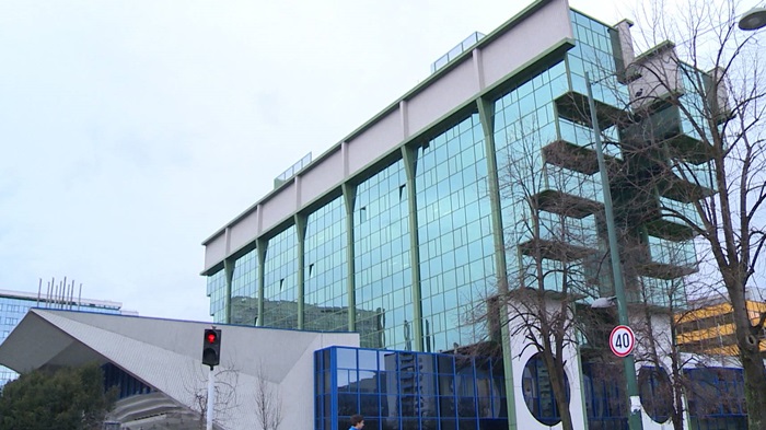 EPBiH nije upoznata s odlukama o obustavi gradnje malih HE na Neretvici