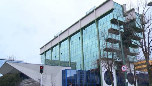 EPBiH nije upoznata s odlukama o obustavi gradnje malih HE na Neretvici