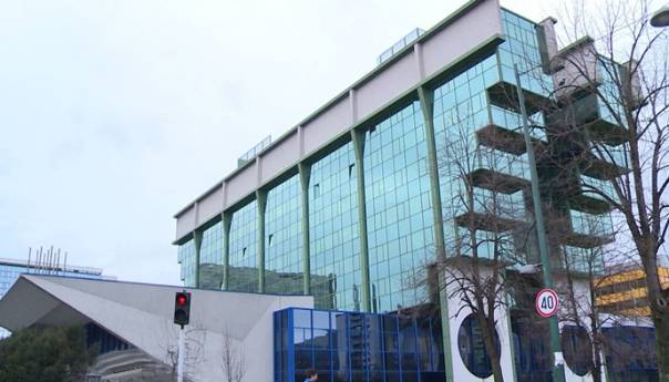 EPBiH nije upoznata s odlukama o obustavi gradnje malih HE na Neretvici