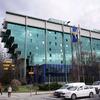 EPBiH o stanju rudnika: Finansijska podrška se nastavlja uprkos problemima