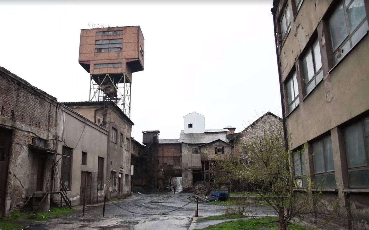 EPBiH: Rudnik Zenica mora djelovati, dug veći od 130 miliona KM
