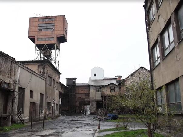 EPBiH: Rudnik Zenica mora djelovati, dug veći od 130 miliona KM