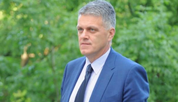 EPBiH uplatila 8,9 miliona KM za penzionisanje 202 radnika rudnika