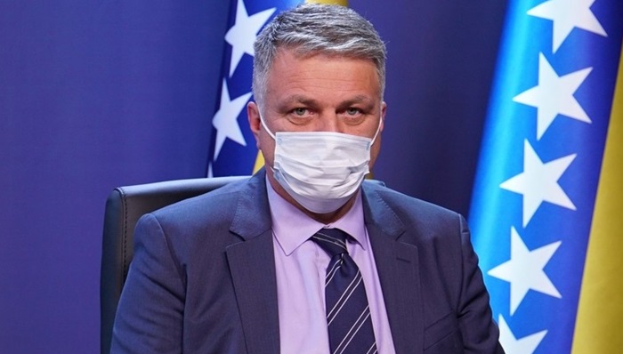 EPBiH: Više od 250 miliona KM za nova ulaganja