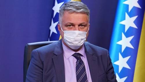 EPBiH: Više od 250 miliona KM za nova ulaganja