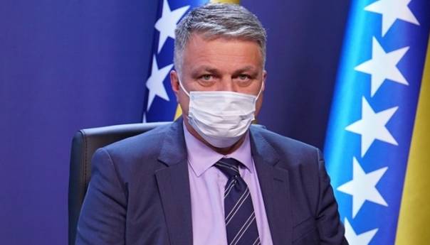 EPBiH: Više od 250 miliona KM za nova ulaganja