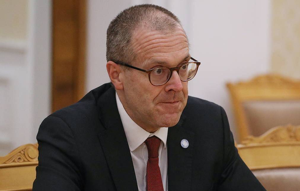 'Epidemija COVID-19 biće okončana početkom 2022.'