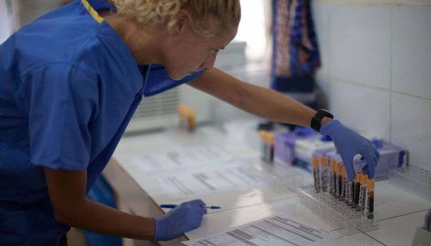 Epidemija ebole u Ugandi još je pod kontrolom