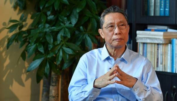 Epidemija koronavirusa mogla bi biti okončana do aprila