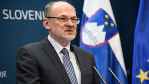 Epidemija koronavirusa u susjedstvu se pogoršava