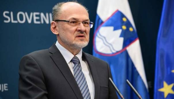 Epidemija koronavirusa u susjedstvu se pogoršava