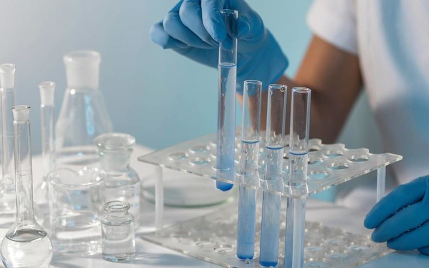 Epidemija parazita u SAD-u: Hiljade novih slučajeva ove sedmice