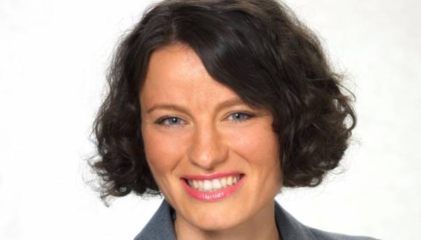 Epidemija u punom opsegu u Sloveniji, utječe na ekonomiju i tržište rada