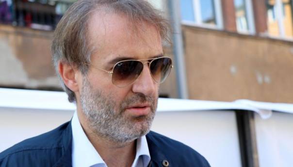 Epidemije su u prošlosti više puta pogađale naše krajeve