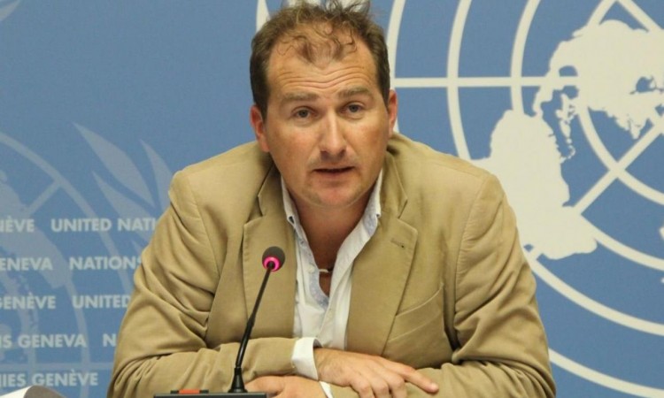  Epidemiju koronavirusa prati 'infodemija'