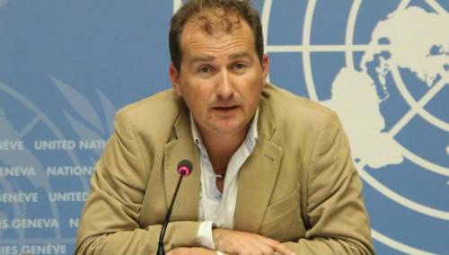 Epidemiju koronavirusa prati 'infodemija'