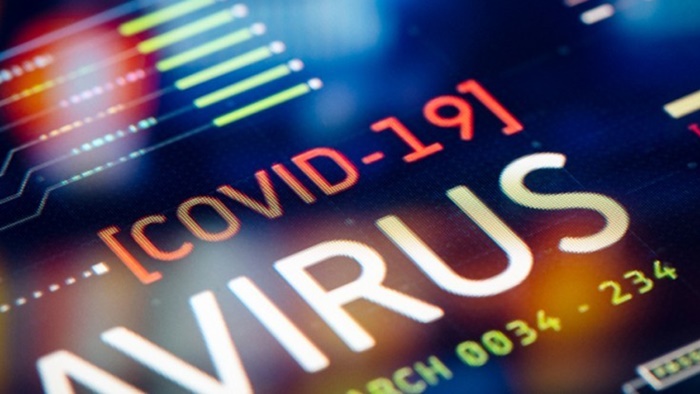 Epidemiolog: Države bile nesposobne da se pripreme za pandemiju