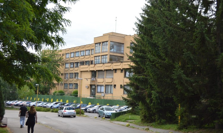 Epidemiološka situacija na području TK i dalje se pogoršava