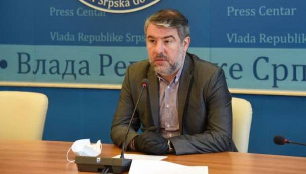 Epidemiološka situacija pod kontrolom i dalje prisutan linearni rast