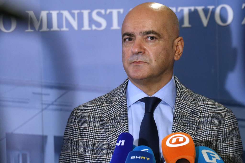 Epidemiološka situacija u BiH stabilna, ali Covid još uvijek predstavlja opasnost