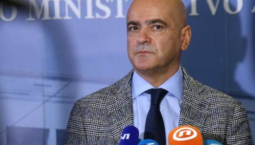 Epidemiološka situacija u BiH stabilna, ali Covid još uvijek predstavlja opasnost