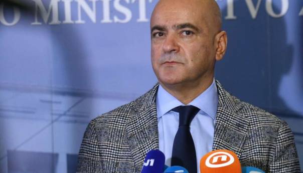 Epidemiološka situacija u BiH stabilna, ali Covid još uvijek predstavlja opasnost