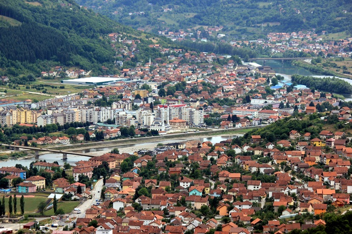 Epidemiološka situacija u BPK stabilna, nema inficiranih koronavirusom