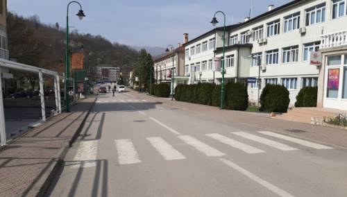 Epidemiološka situacija u BPK-u Goražde stabilna