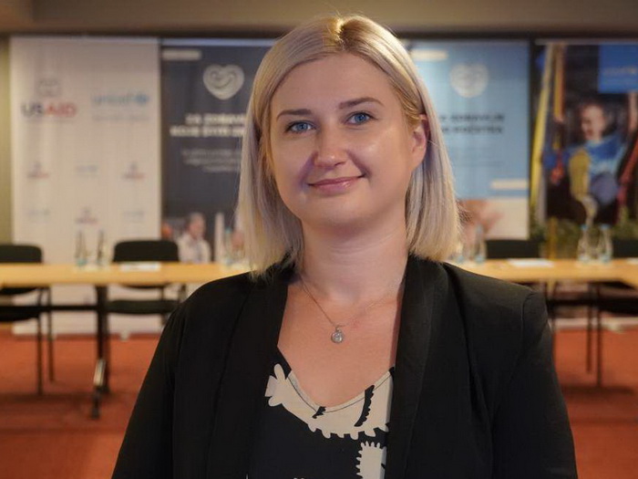 Epidemiološka situacija u FBiH u vezi COVID-19 kontinuirano se nadzire i procjenjuje