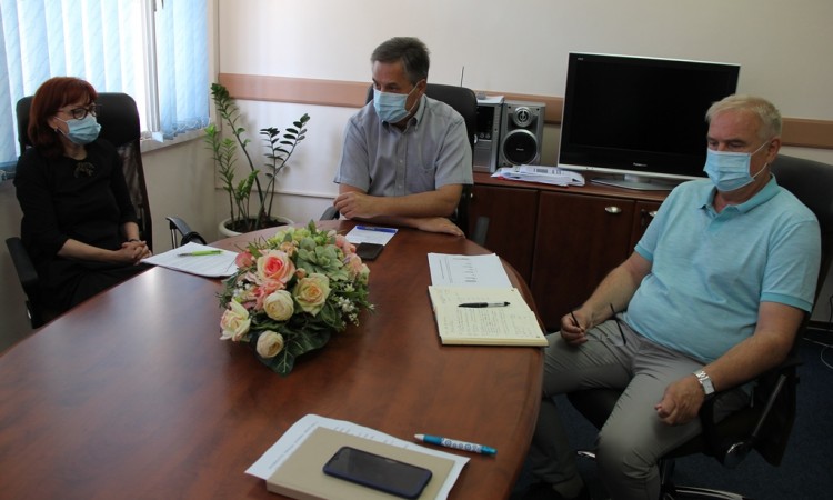 Epidemiološka situacija u HNK pod kontrolom, ali sve ozbiljnija