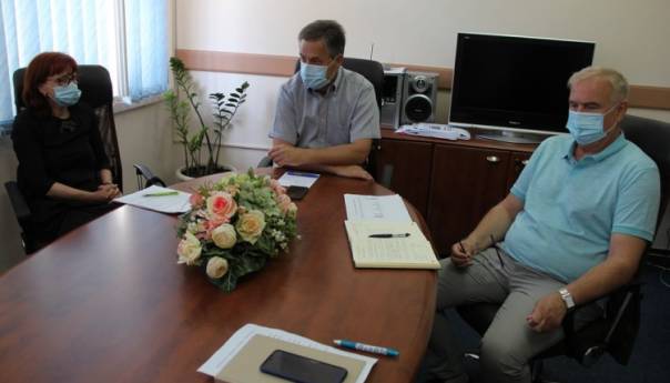 Epidemiološka situacija u HNK pod kontrolom, ali sve ozbiljnija