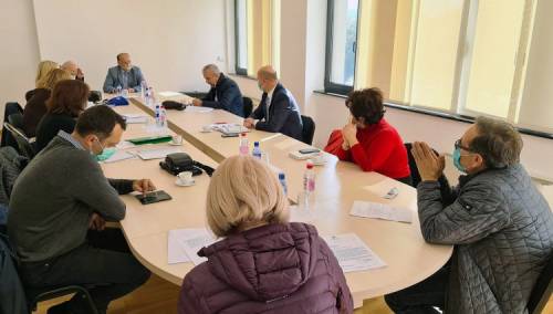 Epidemiološka situacija u ZDK nepovoljna, zasad bez restriktivnijih mjera